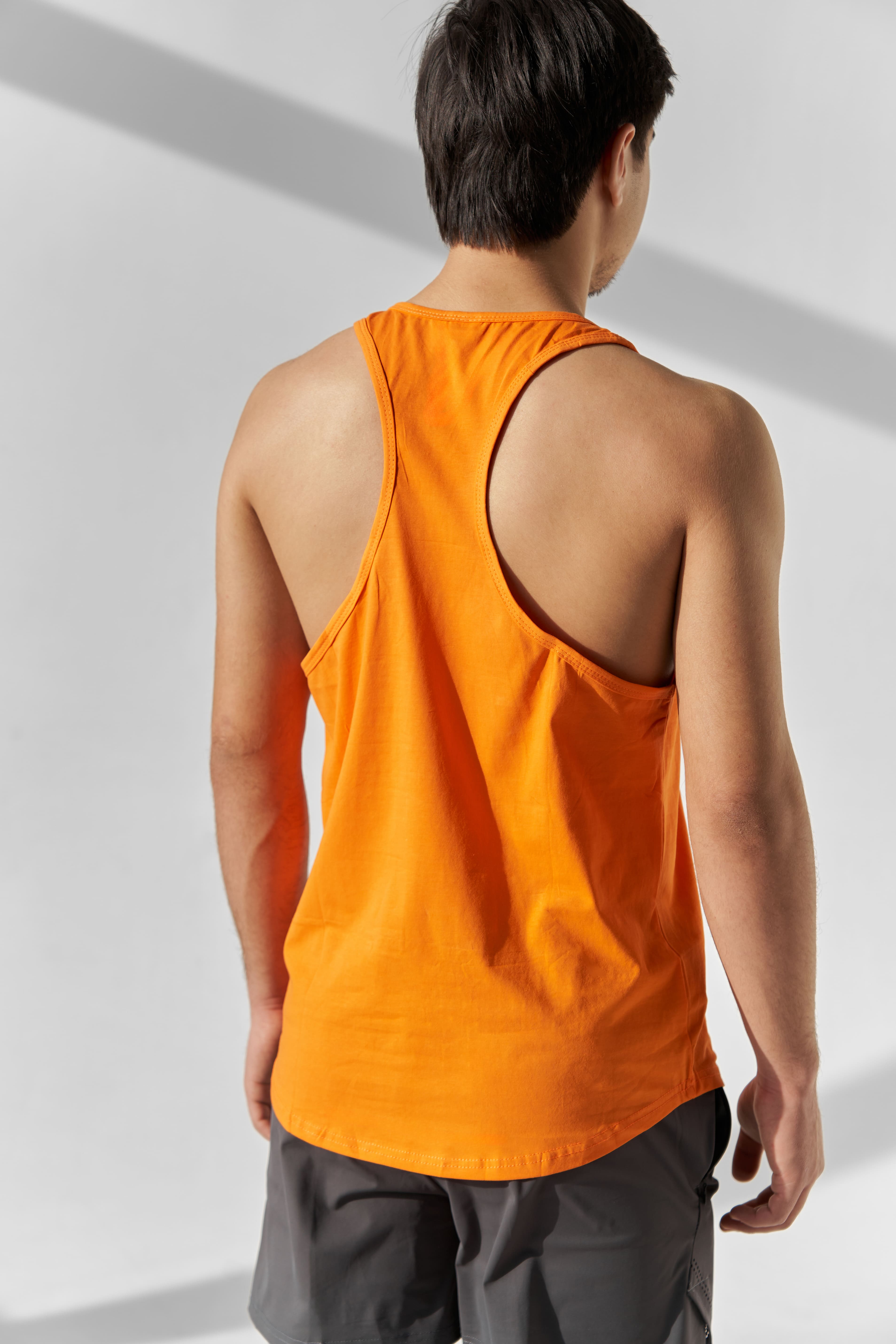 Mayka Physical Garments